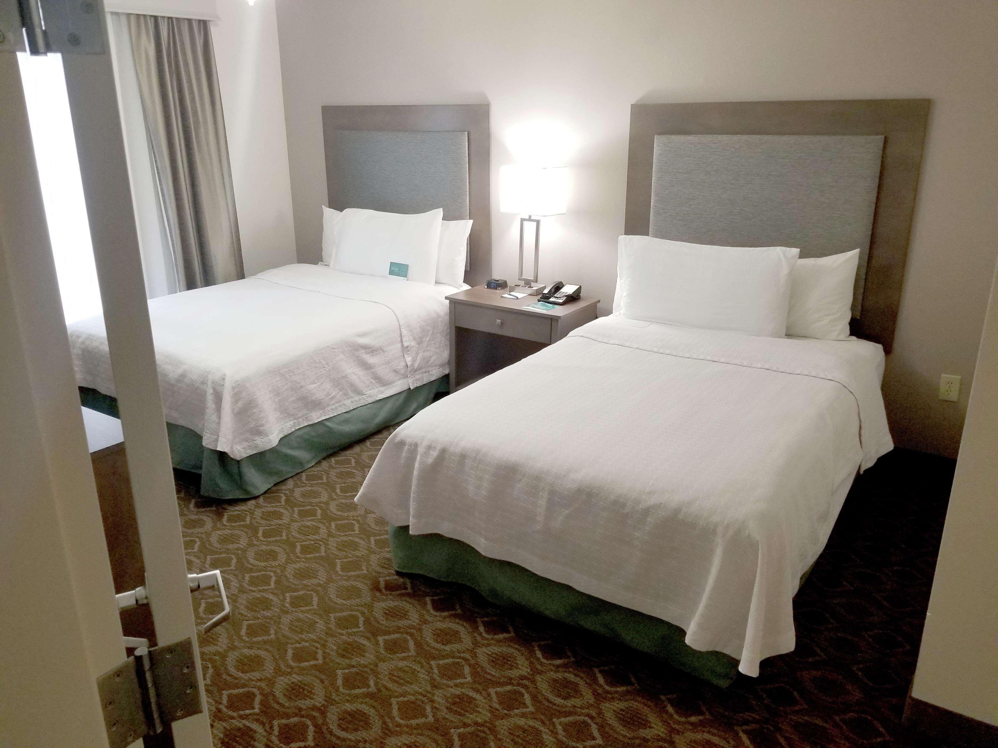 Homewood Suites By Hilton Orlando Maitland Eksteriør billede