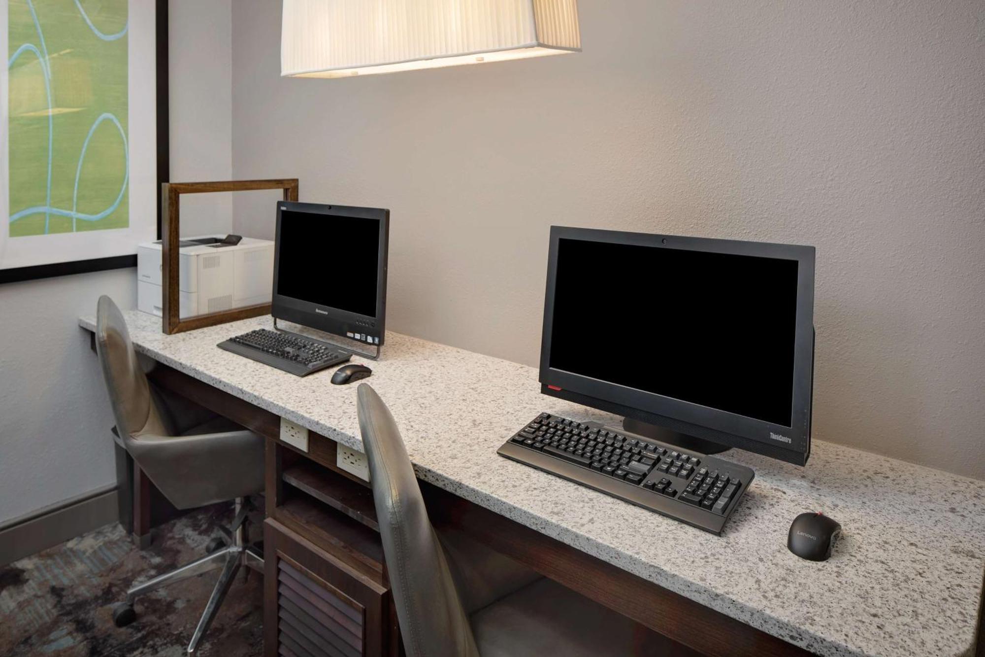 Homewood Suites By Hilton Orlando Maitland Eksteriør billede