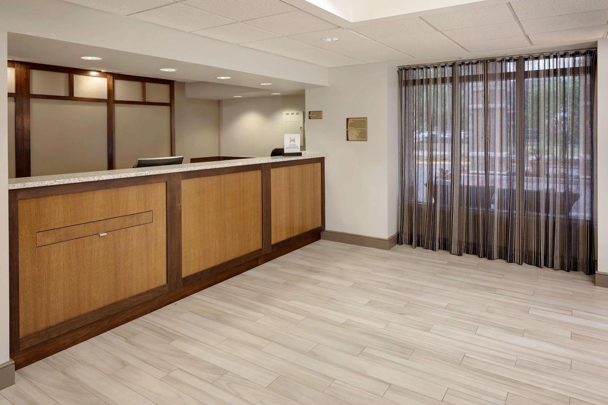 Homewood Suites By Hilton Orlando Maitland Eksteriør billede