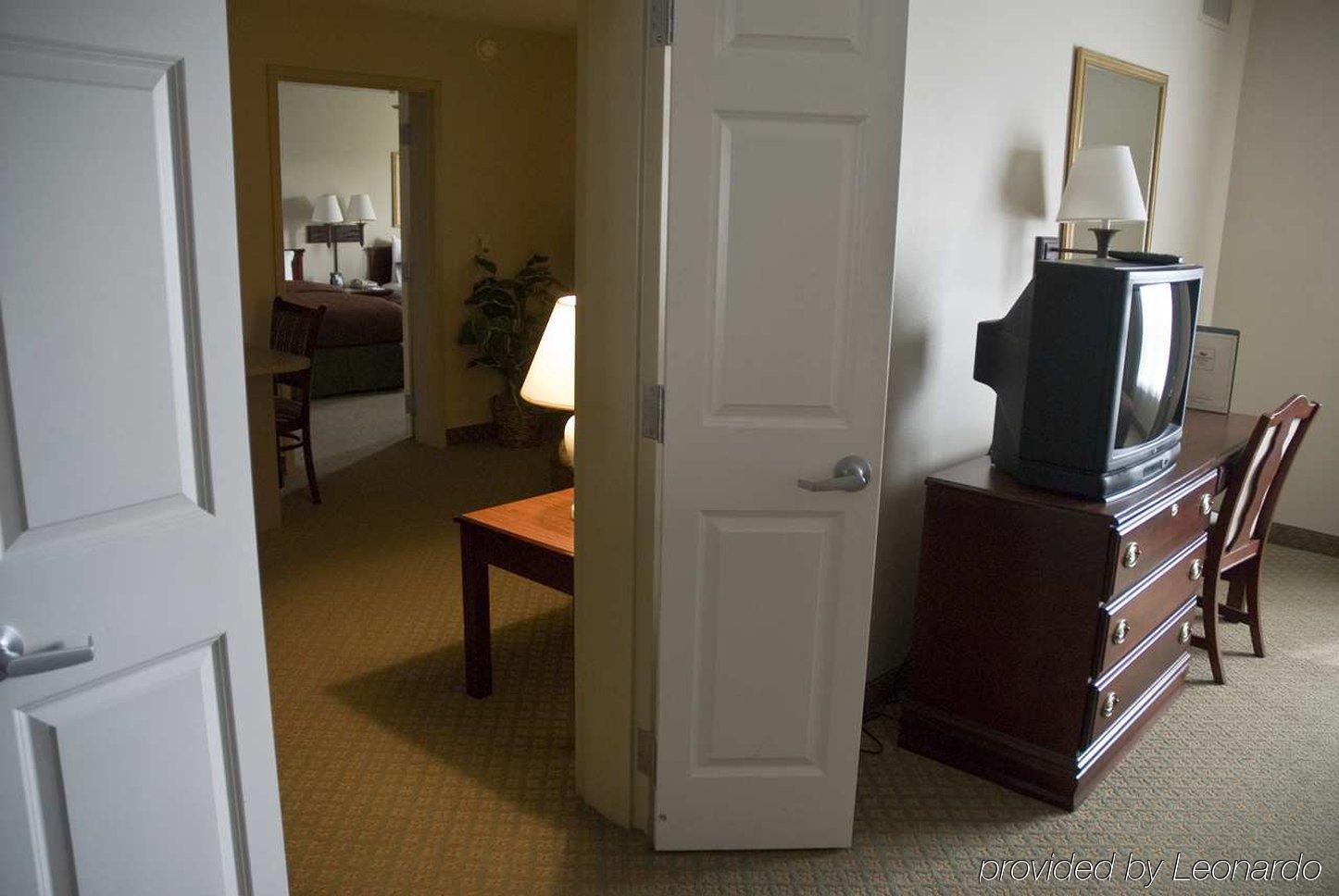 Homewood Suites By Hilton Orlando Maitland Eksteriør billede