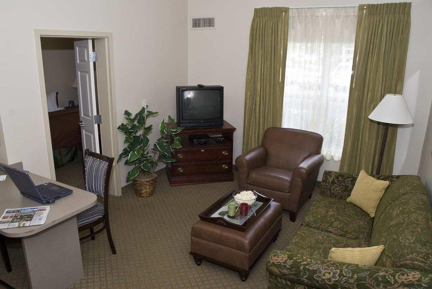Homewood Suites By Hilton Orlando Maitland Eksteriør billede