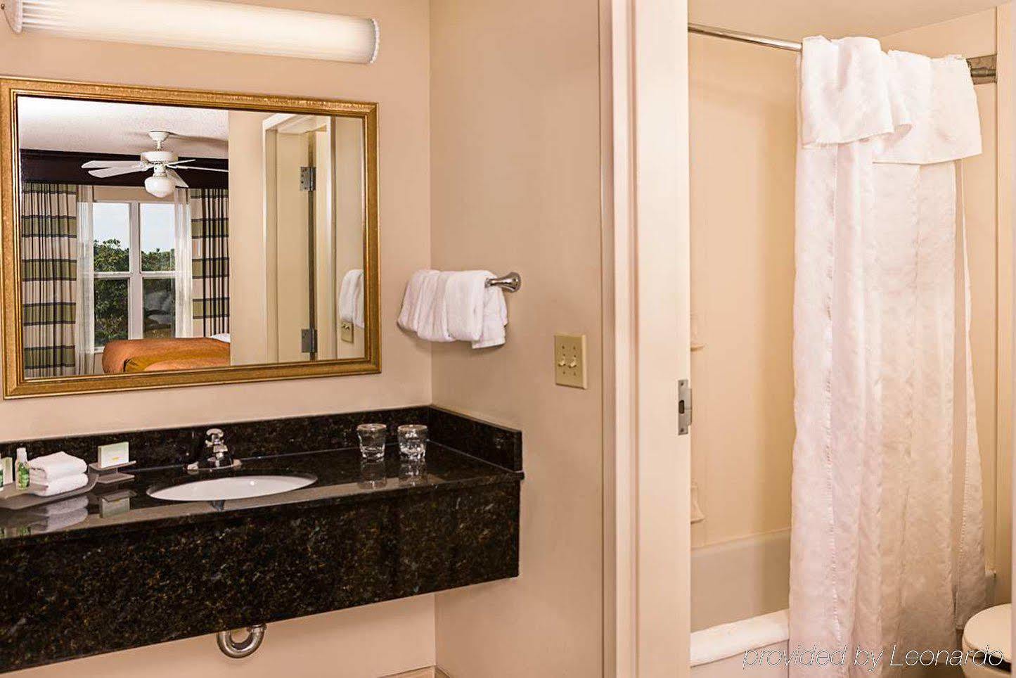 Homewood Suites By Hilton Orlando Maitland Eksteriør billede
