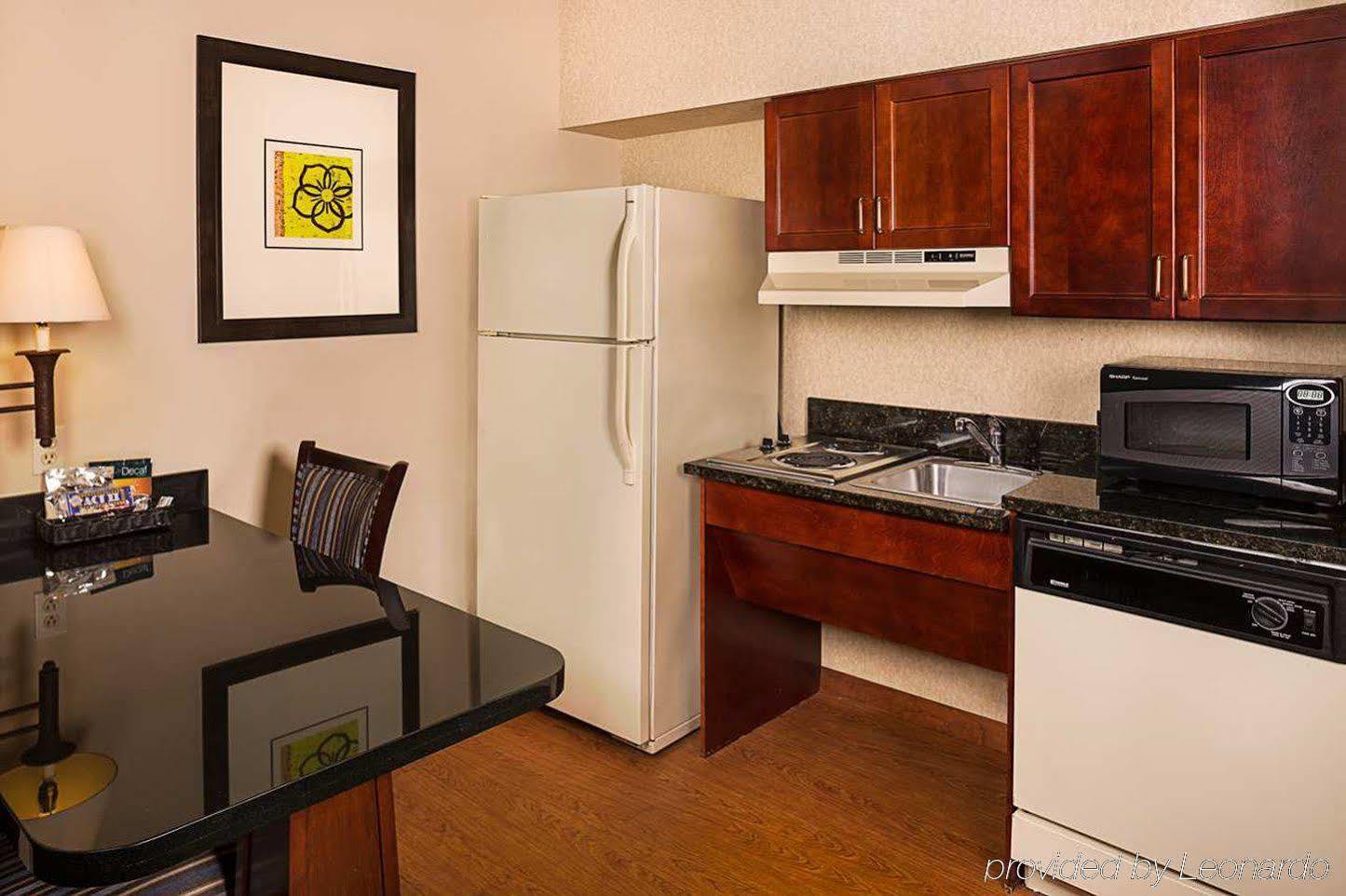 Homewood Suites By Hilton Orlando Maitland Eksteriør billede