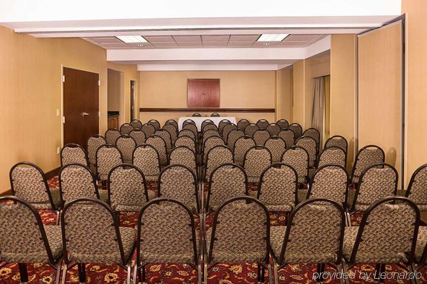 Homewood Suites By Hilton Orlando Maitland Eksteriør billede