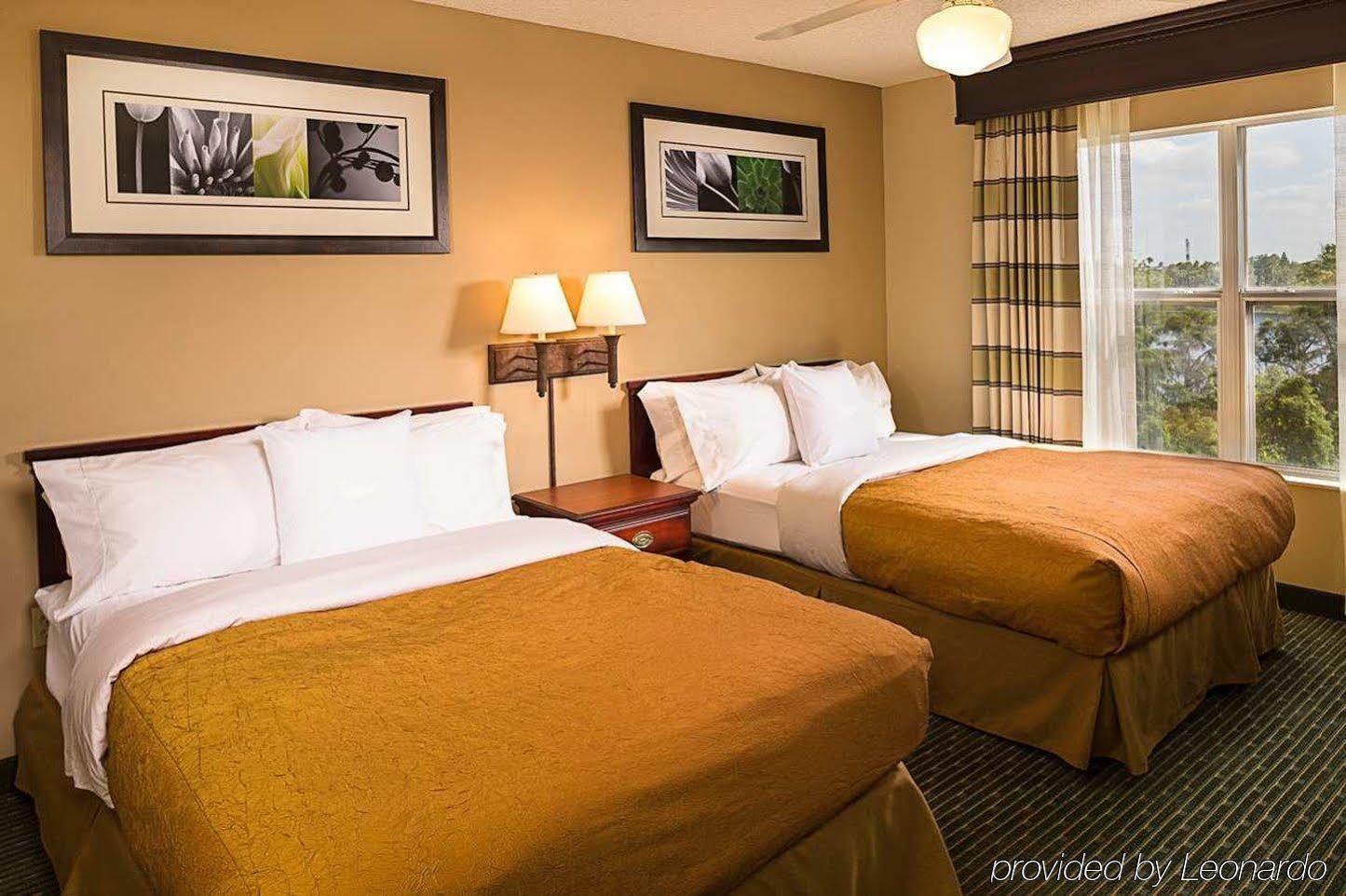 Homewood Suites By Hilton Orlando Maitland Eksteriør billede