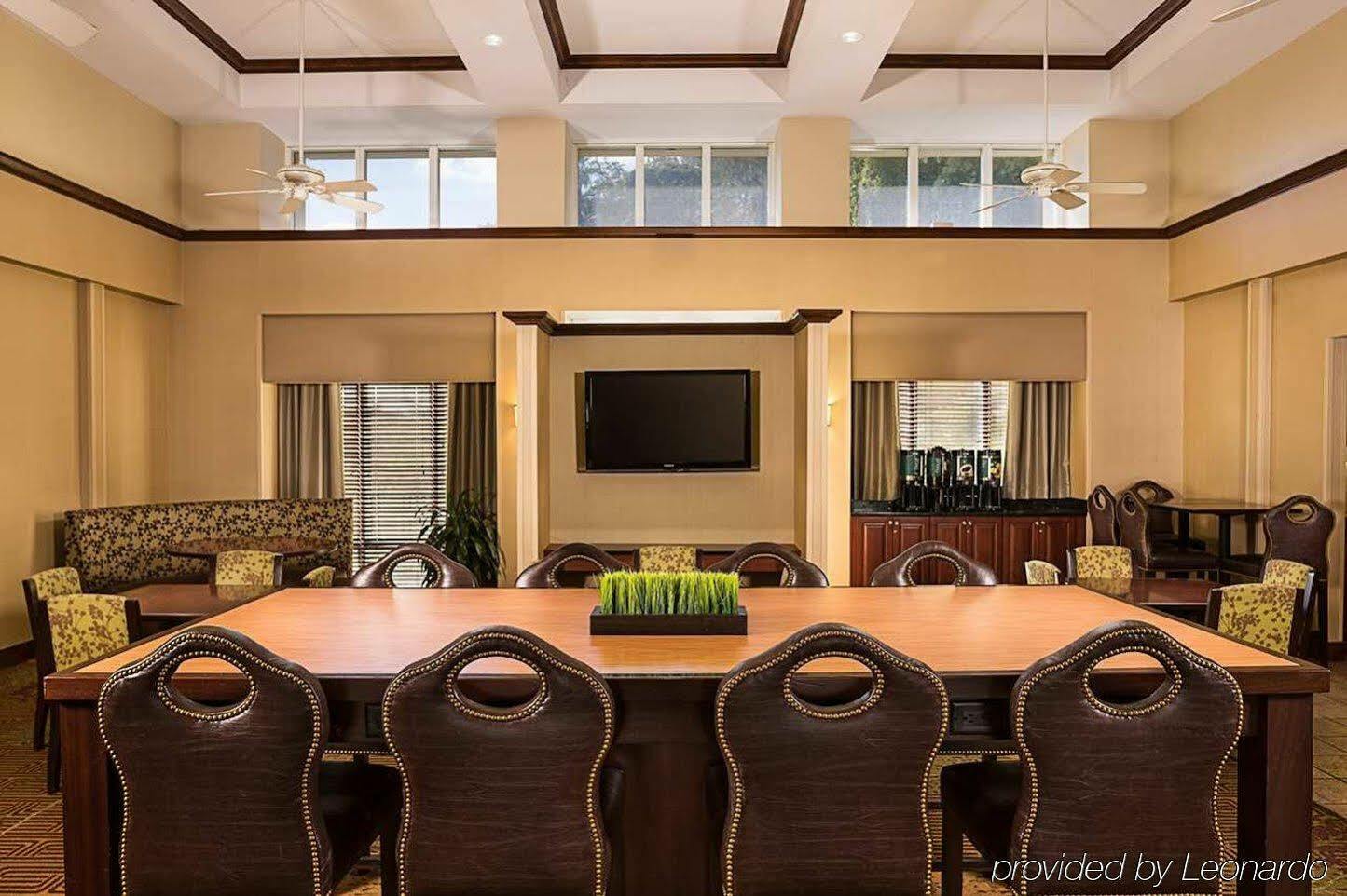 Homewood Suites By Hilton Orlando Maitland Eksteriør billede